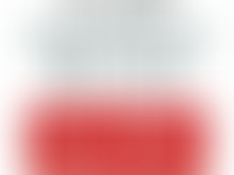 Sức Mạnh Tiềm Thức