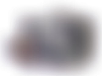 MÁY BƠM CHỮA CHÁY