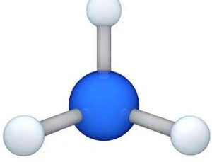 Xử lý chất Amoniac trong nước