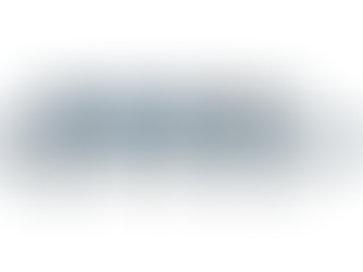 CÁNH KHUẤY VÍT TẢI