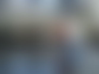 Silicate ( Thủy tinh lỏng ) dùng trong xây dựng