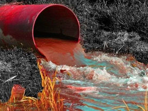 CƠ SỞ THIẾT KẾ — XỬ LÝ NƯỚC THẢI DỆT-NHUỘM