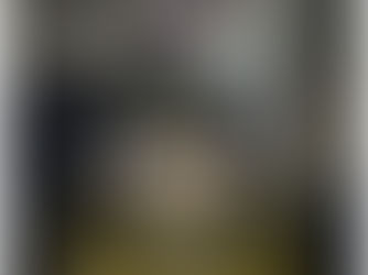 Đại Luật Sư Ngoài Vòng Pháp Luật