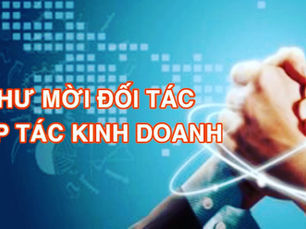 INVITLETERO POR KOMERKA KUNUNADO