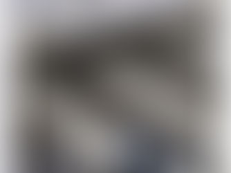 MÁY BƠM DÙNG TRONG HỆ THỐNG HVAC