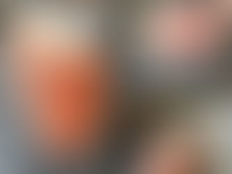 GẠCH CHỊU LỬA SA MỐT