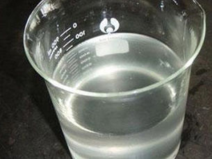 HOÁ CHẤT SODIUM SILICATE- THUỶ TINH LỎNG