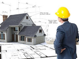 GIÁM SÁT QUẢN LÝ CHẤT LƯỢNG