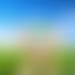 Công nghệ môi trường