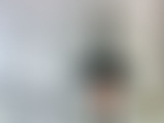 BỘ GÓP KHÍ TREO TƯỜNG HÂM NHIỆT