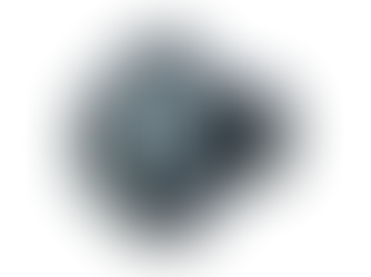 Bơm tuần hoàn điện tử