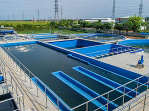 THIẾT KẾ HỆ THỐNG CẤP THOÁT NƯỚC