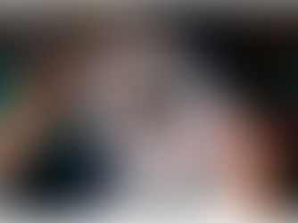 Sổ Tay Phi Hành Gia