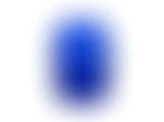 BỒN NHỰA CHỨA HÓA CHẤT