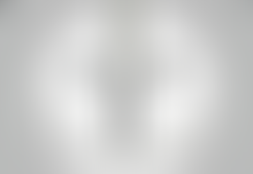 CÁNH KHUẤY DẠNG ĐĨA TRÒN