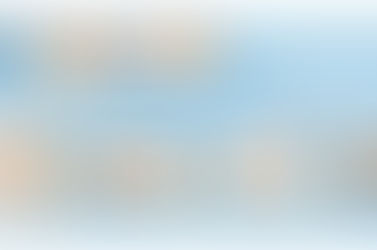 QUY TRÌNH XỬ LÝ NƯỚC CẤP CHO SINH HOẠTPHỔ BIẾN TẠI CÁC NHÀ MÁY NƯỚC