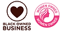 Business Icons.png