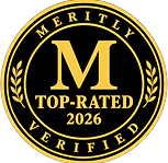 Meritly-Seal.png