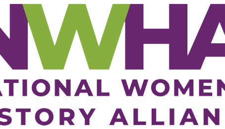 National Women’s History Month Include LGBTQ+ Women