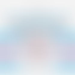 Transgender Awareness Month