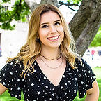 hannah.jpg
