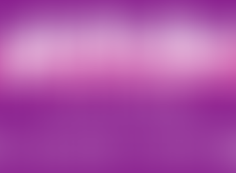 Spirit Day (Wear Purple) October 15th