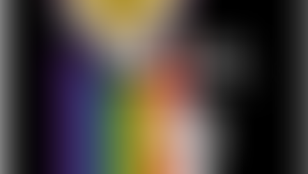 Black History Month Includes LGBTQ+ Stories