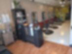 Salon 7
