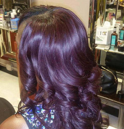 Extensions 1.jpg