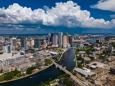 Worlds-Greatest-Places-Tampa-Florida.webp