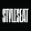 styleseat logo