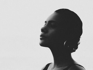 A Women's Strength