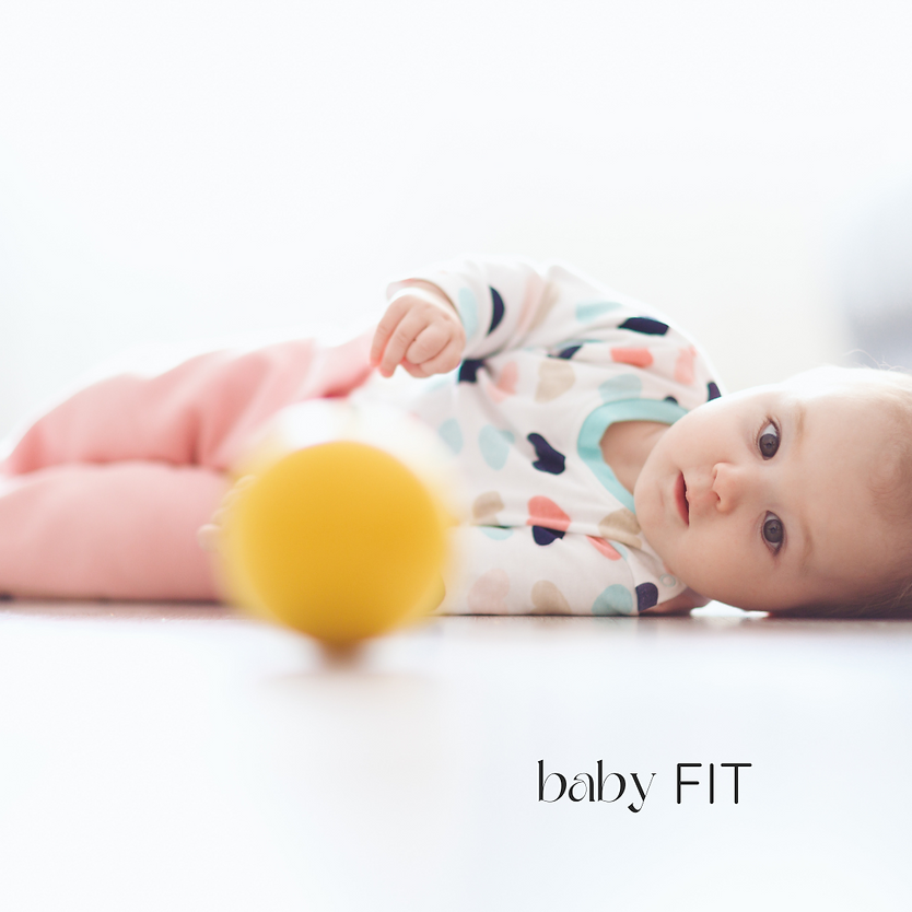 Copy of baby (31).png