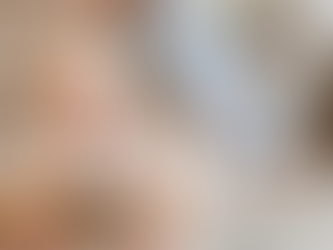 Why Crawling Matters: More Than Just a Milestone