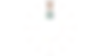 Intro_wheel.gif