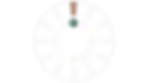 Intro_wheel.gif