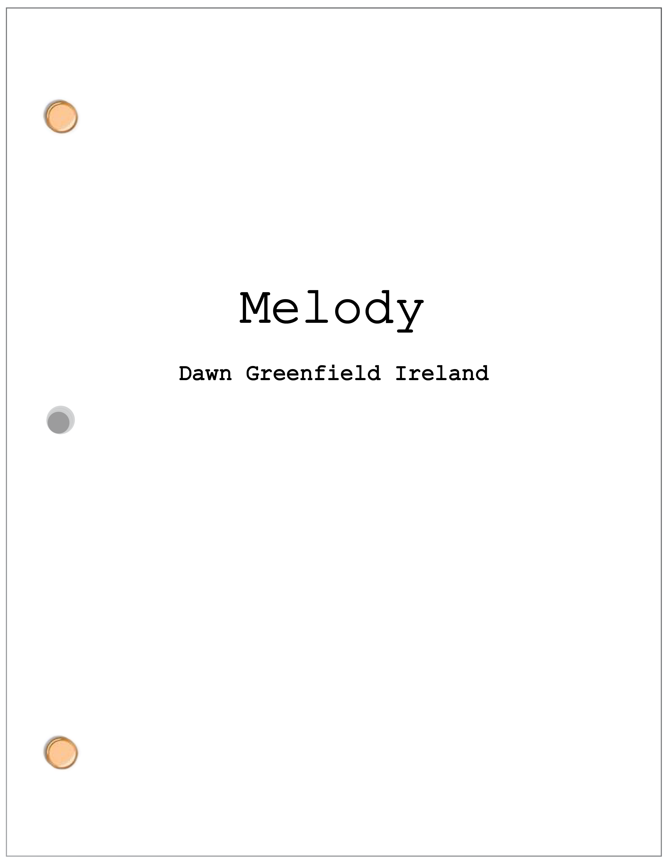 Melody_8.webp