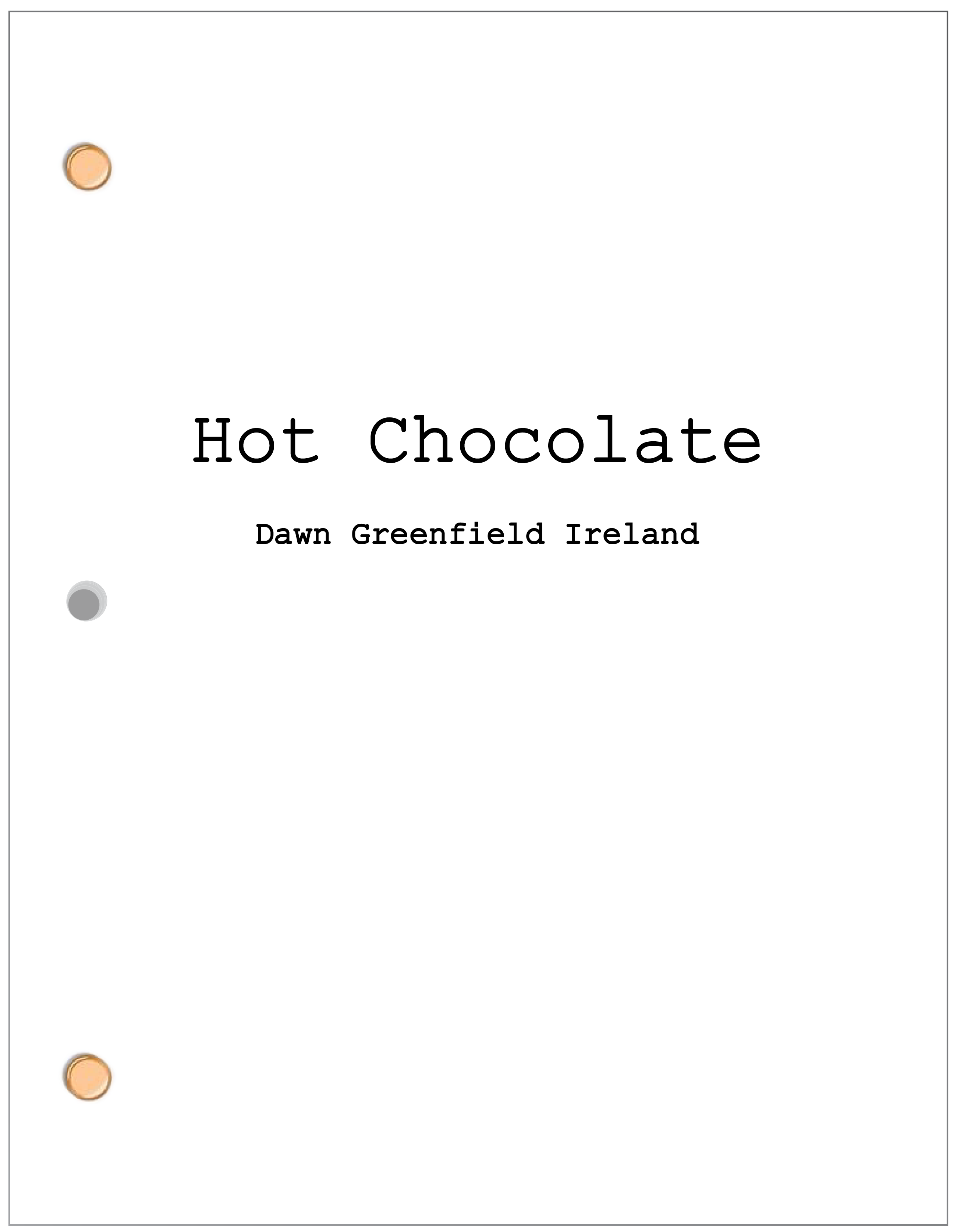 Hot Chocolate_11.webp