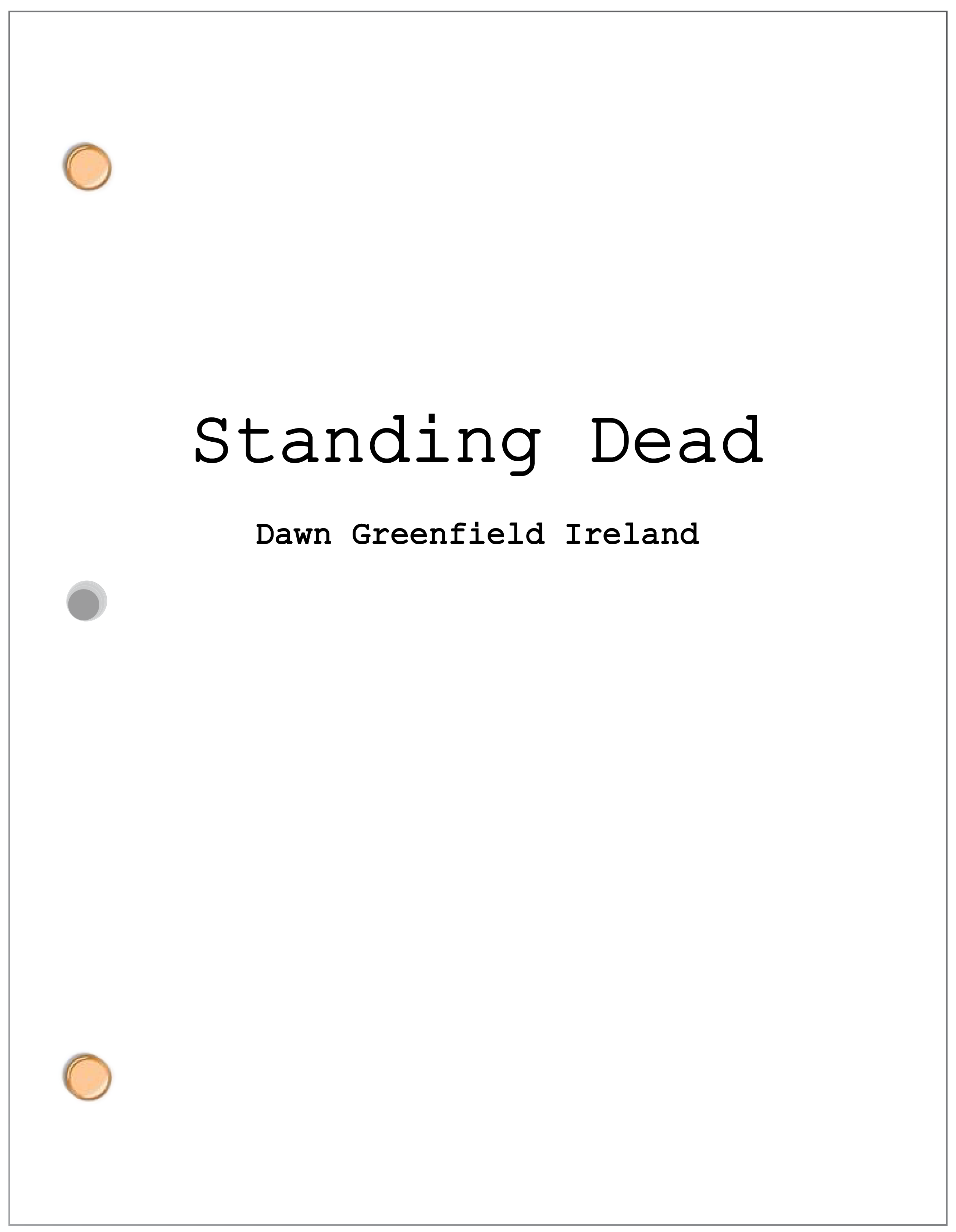 Standing Dead_10.webp