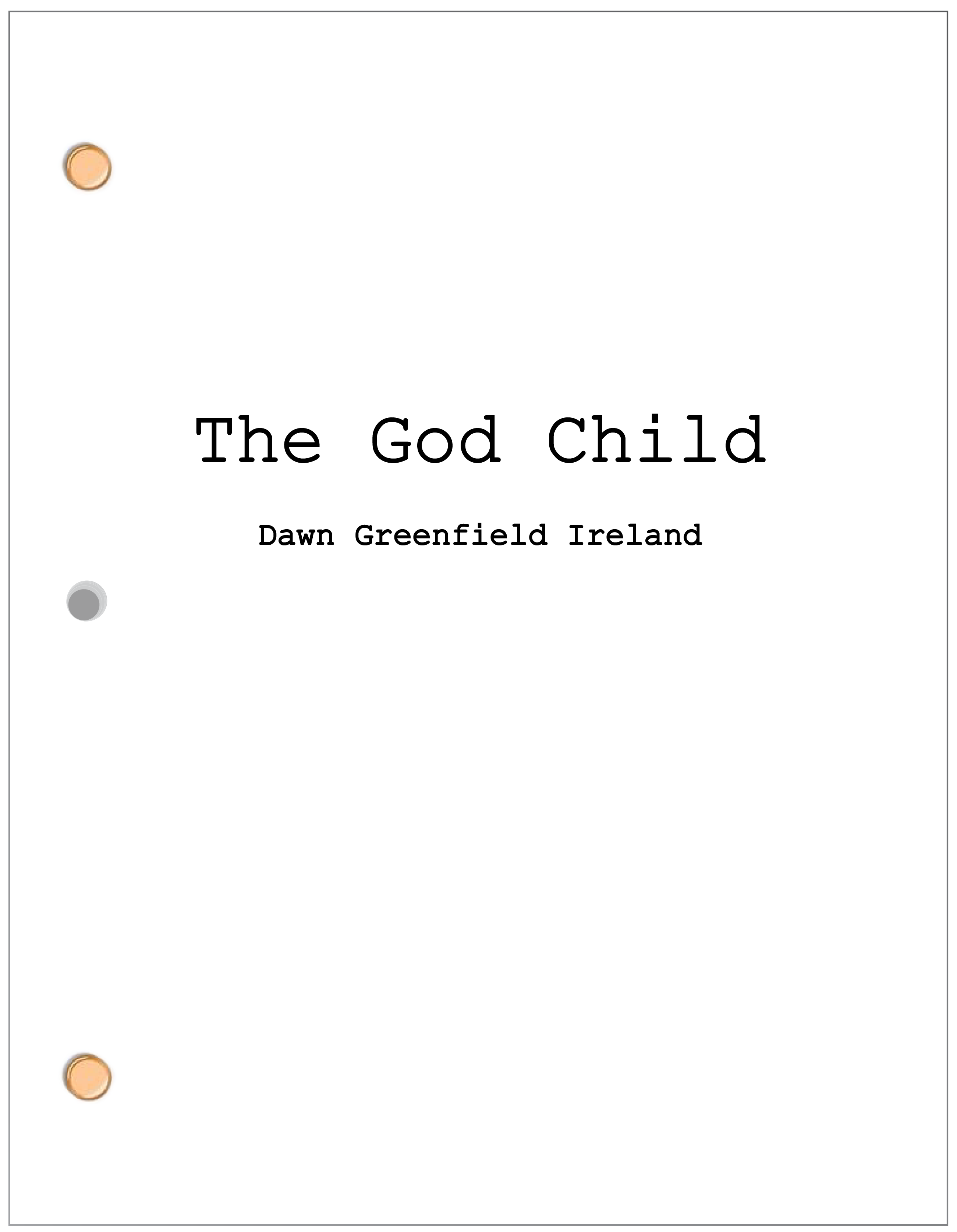 The God Child_2.webp