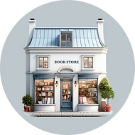 My Bookstore