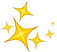 Star Cluster.jpg