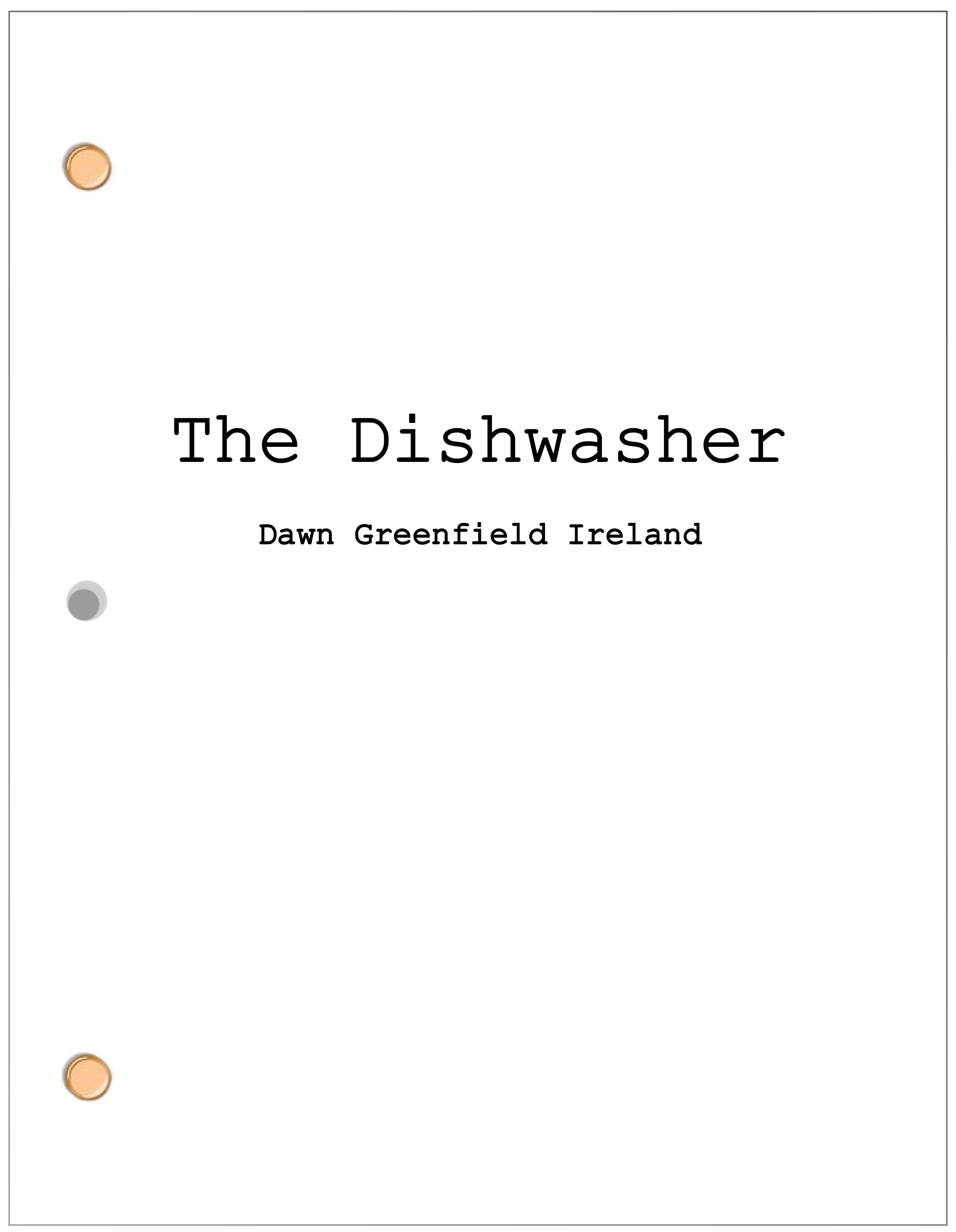 The Dishwasher_7.webp