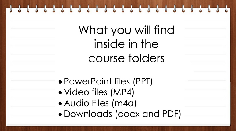 What you will find inside.jpg