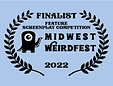 MidWest Award Far Corner.png