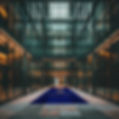 James blueprint image 1.jpg