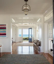 warrens-point-renovation-dimauro-architects-inc-img~cd31704c0a37e028_6443-1-74c7e7b-w220-h