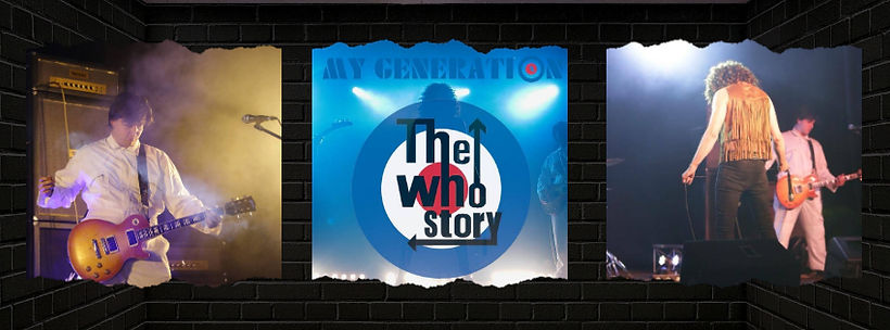 Opening Soon Facebook Cover Design - Made with PosterMyWall.jpg