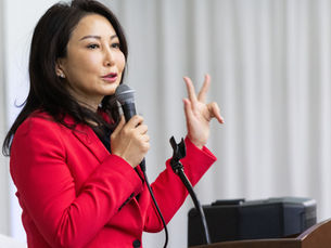 Хүүхэд хамгааллын үйлчилгээг санхүүжүүлэх аргачлалыг танилцууллаа