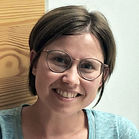 foto freelancer Sara